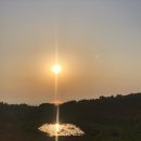 연정목장 이미지