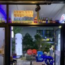 코엔먹태짝태 - 강서구 등촌동 | 코엔먹태짝태