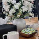 다인헤어 | 신논현 미용실 CHOP헤어 신논현점 추천! 다인 부원장 빈티지펌 후기