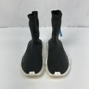 스피드세탁수선 이미지