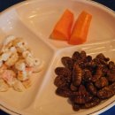 옛추억포장마차 | 라이온즈파크 술집 옛추억포장마차, 2차로 가기 좋은 포차감성 술집