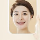 에센스피부과의원 이미지