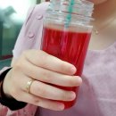 황금농축산 | 우리나라농축산 ABC주스와 크리스피과자 후기!