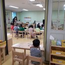 익산부송유치원 이미지