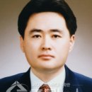 모빌라 이미지