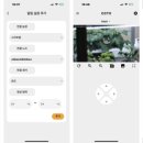 (주)솔트코리아 이미지