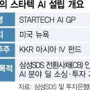 뉴욕인베스트먼트