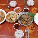 홍어전문푸짐한집 이미지