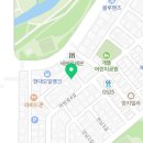 11650-7-6-5 이미지