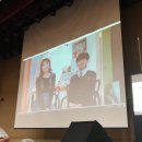 대구가톨릭대학교 루가캠퍼스 | 대구에 봉사 다녀왔습니다...! (2/2)