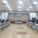 성황민박 이미지