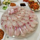 동진호 | 충남 서천 마량포구 쭈꾸미축제 쭈꾸미샤브샤브 회 맛집 동진호