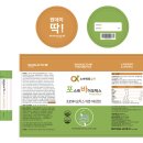 주식회사 세종디자인 이미지