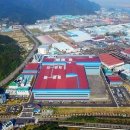 태웅공업사 이미지