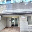 고산리 경로당 네이버블로그