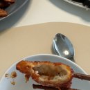 행복한김밥하우스 이미지
