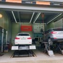 티스테이션 세종대왕점 이미지