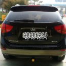 태웅공업사 이미지