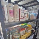 천하동물약품 이미지