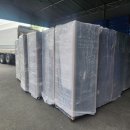 대산호텔 이미지