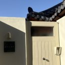 저녁감성, 오일파스텔 (7월) | 20260125-26 • 6th anniversary &amp; propose day