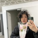 백만불노래방 이미지