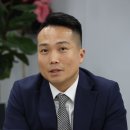 디오씨코리아 이데일리