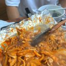 부산꼼장어 이미지