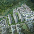 당진시 우두로 이미지