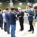 주식회사 제이수산 이미지