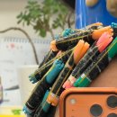 개맛도리 | 광주 동네 히피펌 개맛도리후기