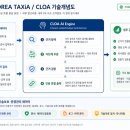 엑스에이아이솔루션 머니투데이