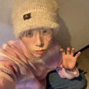 러비스트