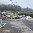 독정 경로당 이미지