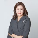 글로벌레인보우유치원 네이버블로그