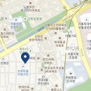 이을안과의원 네이버블로그