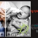 대도안경 이미지