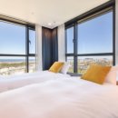 벤티모호텔앤레지던스 이미지