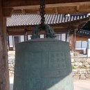 동철농장 이미지