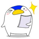 디자인씨원 이미지