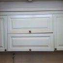 가경대원칸타빌 이미지