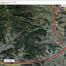 (주)홍성건설 이미지