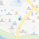 치킨플러스조리읍점