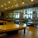 장수옥설렁탕 이미지