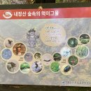 내장 신선교 | [전북 정읍]내장산 등산코스(단풍 상황)::우화정~단풍터널~내장사~불출봉~서래봉~벽련암 🍁단풍산행🍁