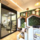 펫실장 광장점 이미지