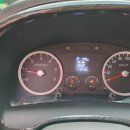 프라지움아파트(2차) 이미지