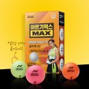 맥스 1호 이미지