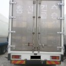 한국기술특장 이미지
