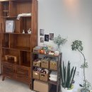 소록소록 | 대구 떡케이크 맛집 '소록소록' 내돈내산 솔직 후기